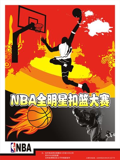 容的看法