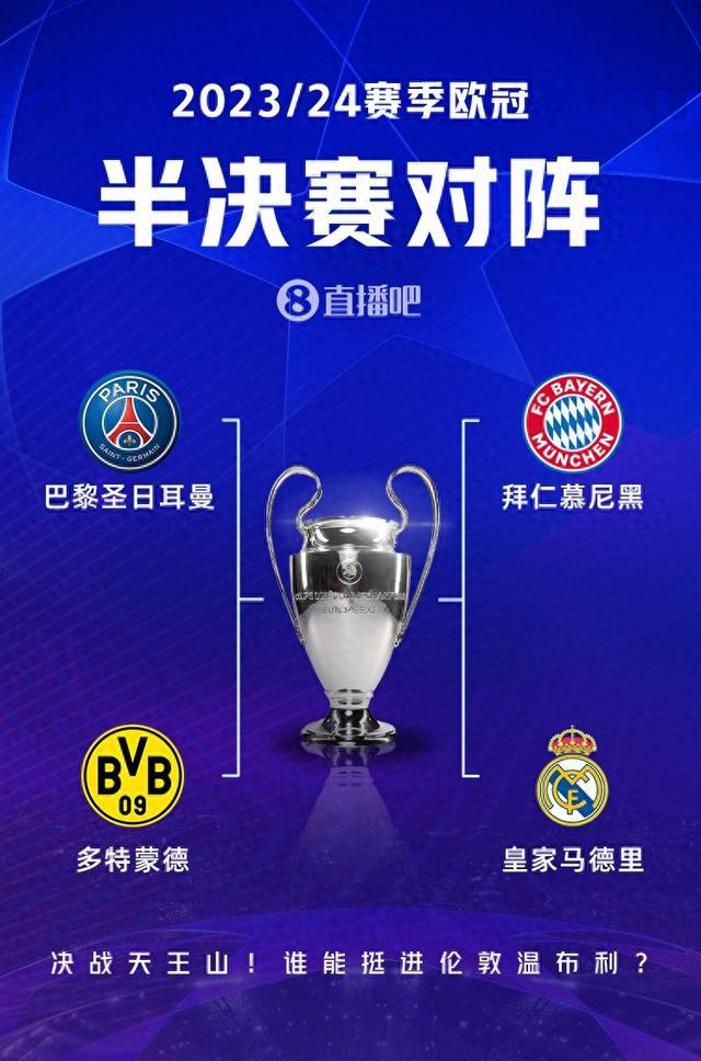 罗的