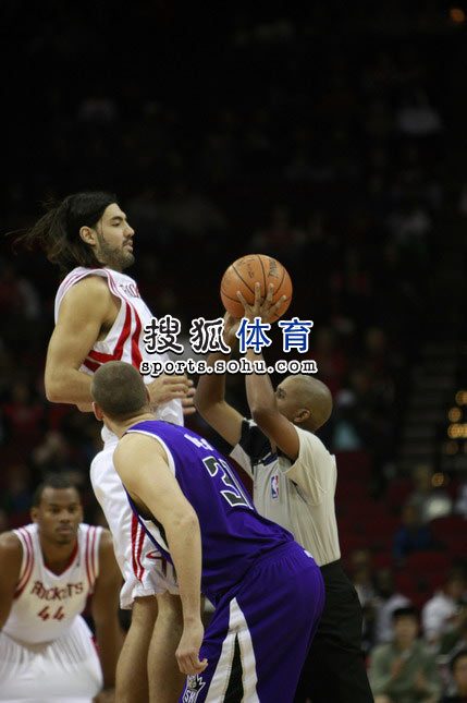 参与这不