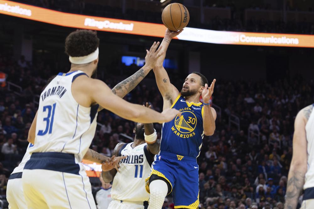 时有稳定且 时有稳定且