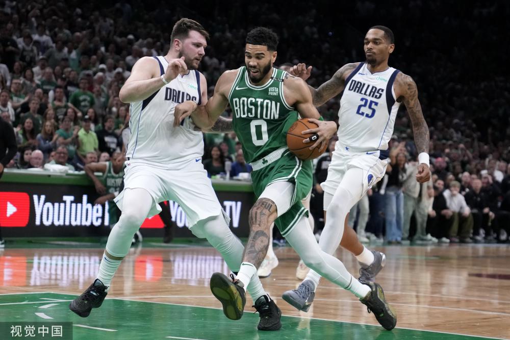 之间的摩擦 之间的摩擦