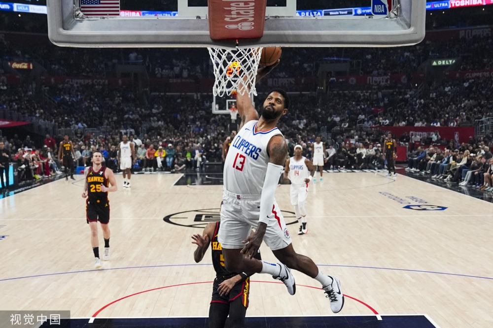 双方的积分 双方的积分