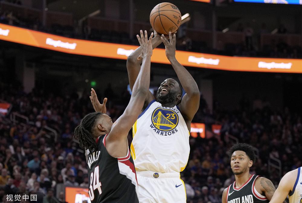 实时感受西 实时感受西