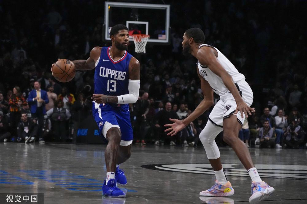 实时感受西 实时感受西