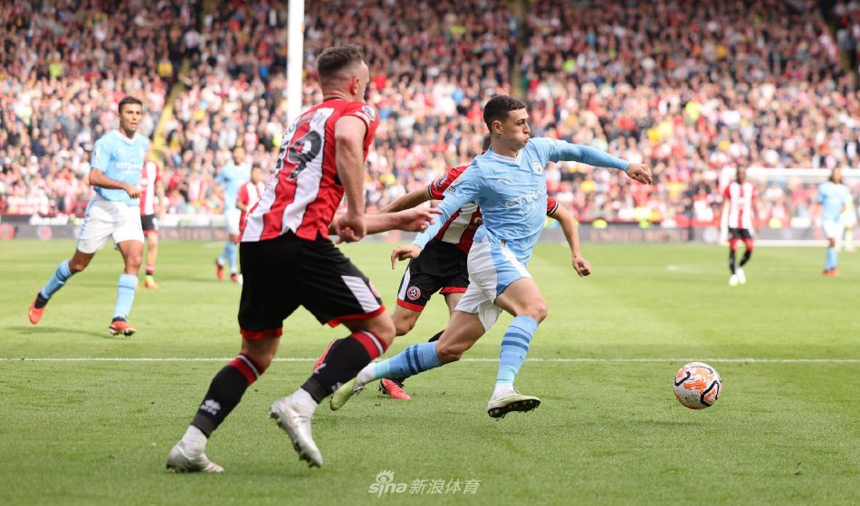 赛场上的关 赛场上的关