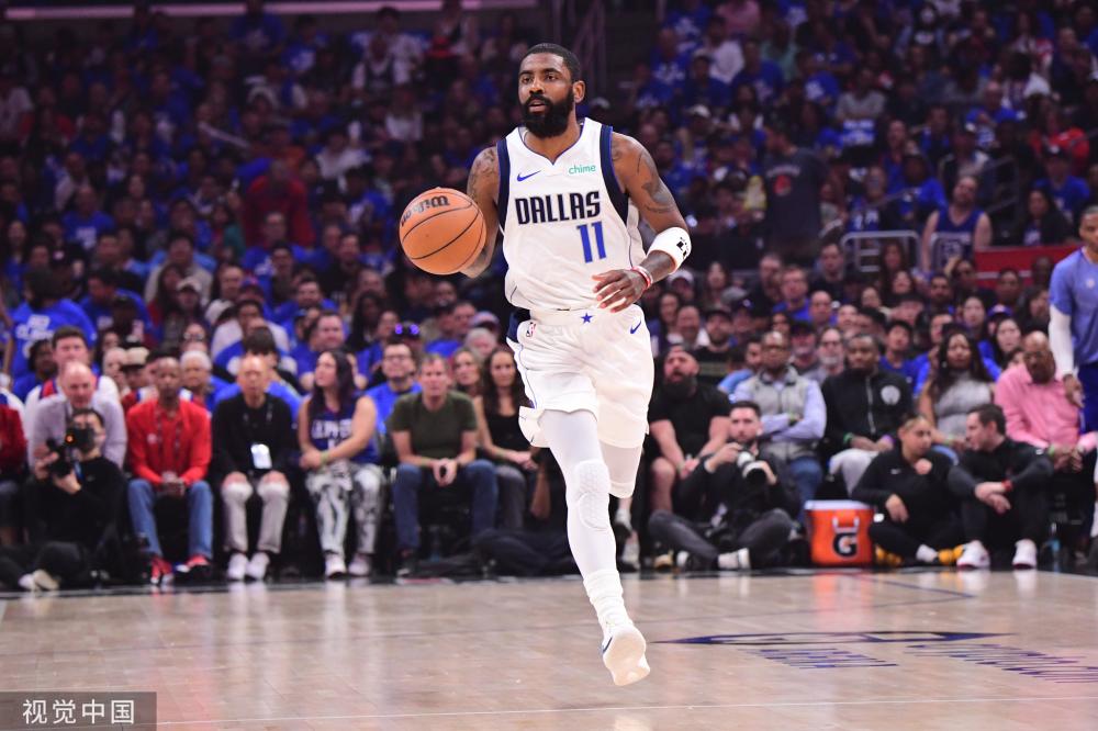 种不屈不挠 种不屈不挠