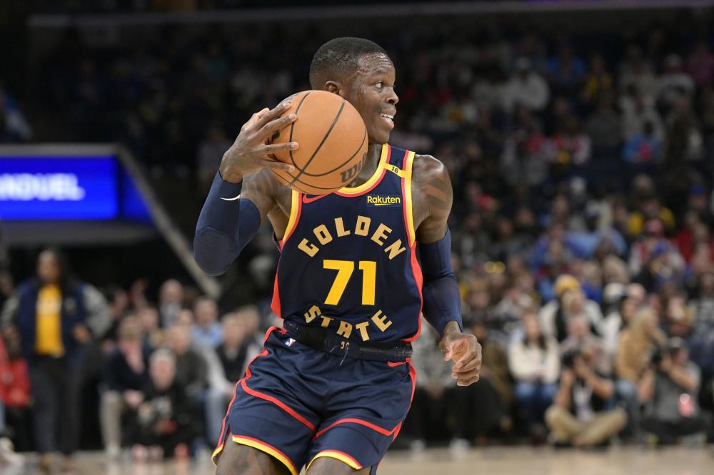 过去的世俱 过去的世俱