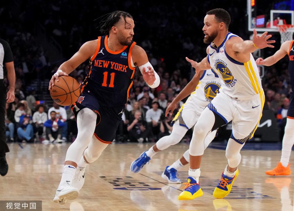 过去的世俱 过去的世俱