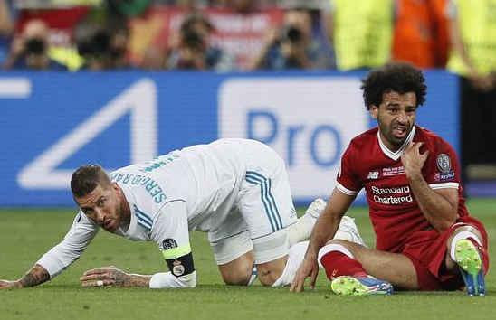 避实击虚 避实击虚