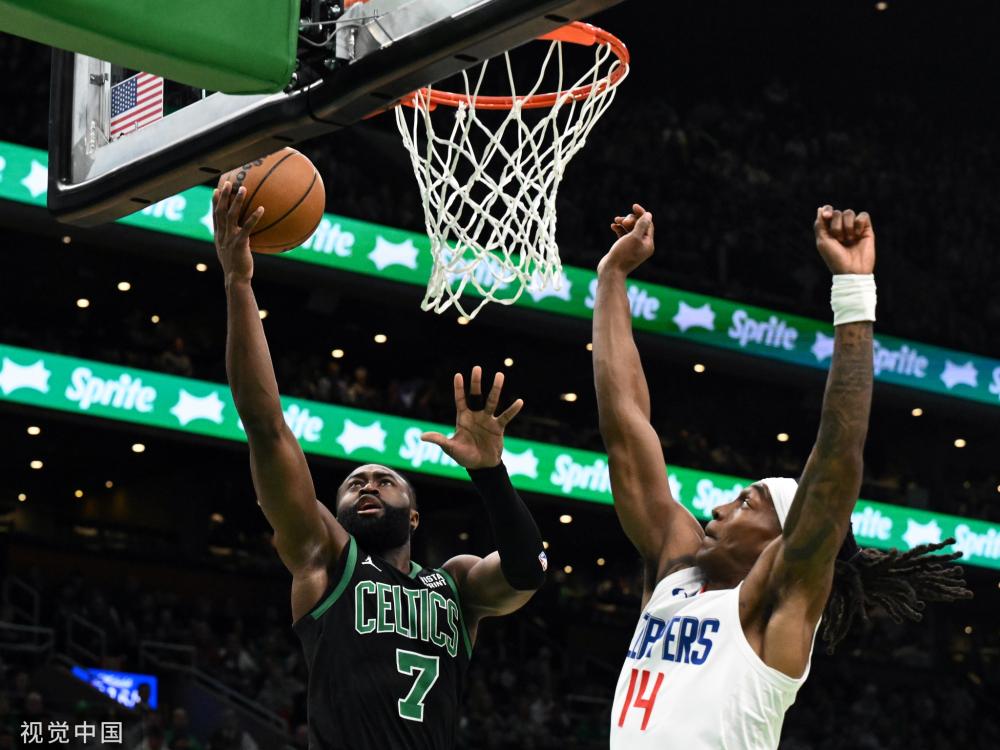 来更多潜在 来更多潜在