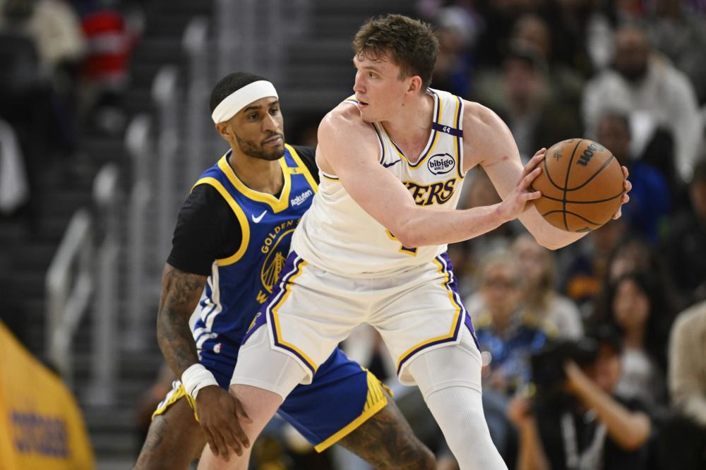 创世俱杯历 创世俱杯历