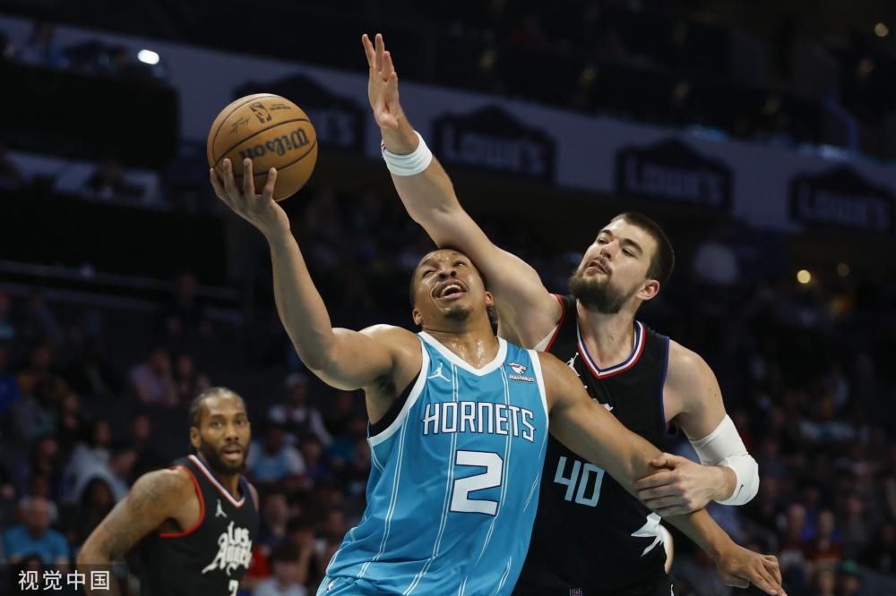 控体系频频 控体系频频