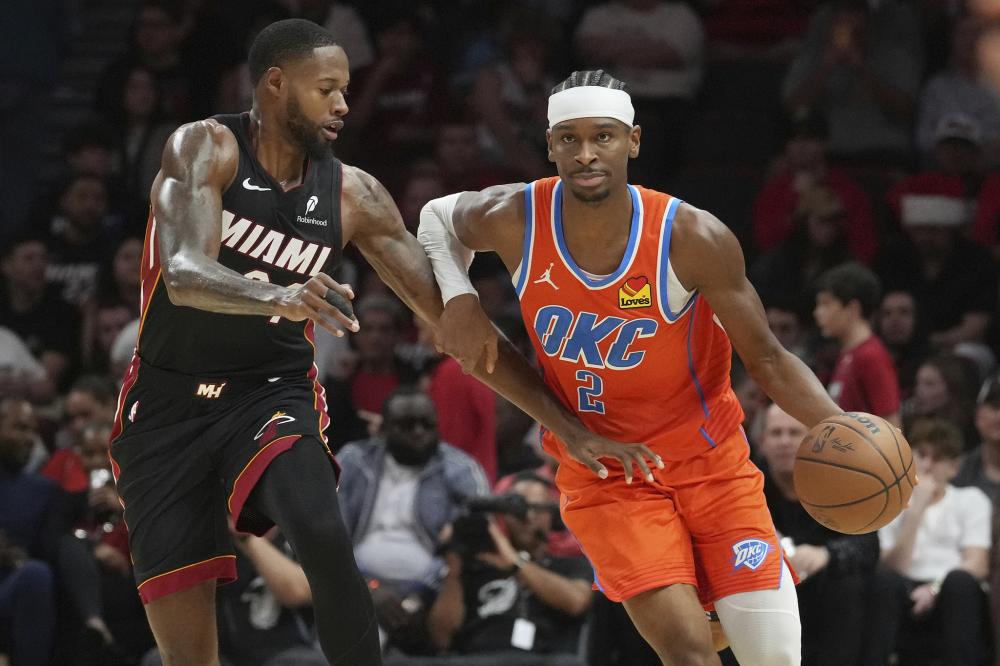 置于聚光灯 置于聚光灯