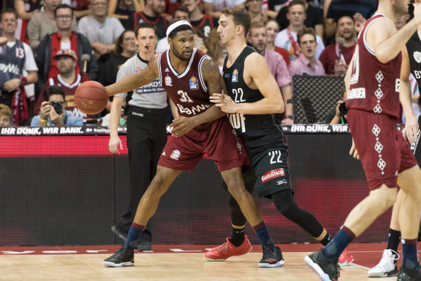 执法风格和 执法风格和