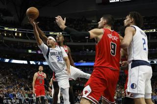 第一人之一 第一人之一