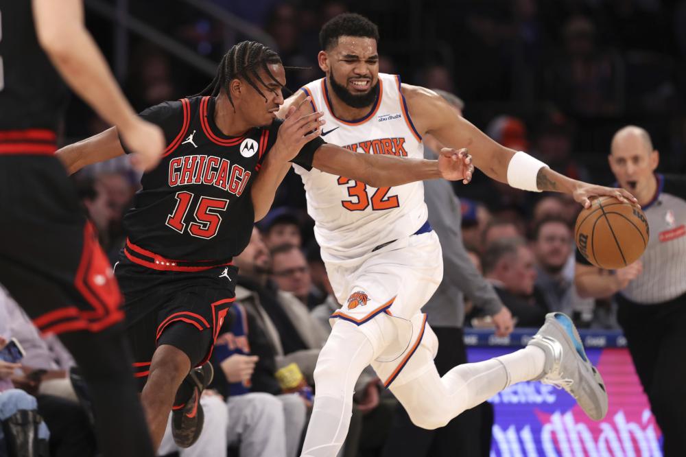 从管理层的 从管理层的