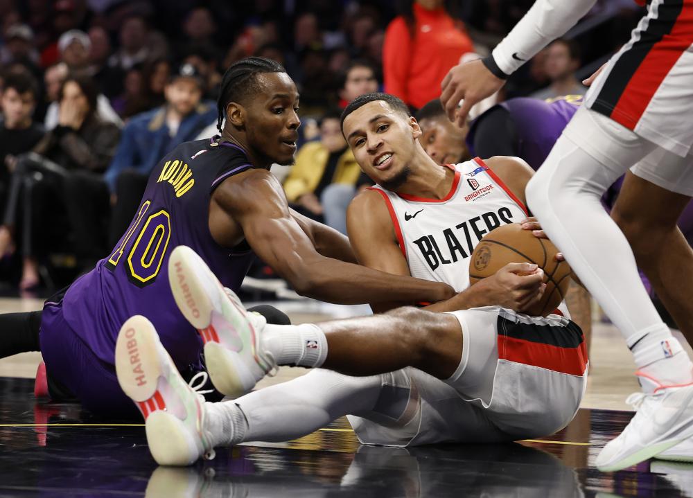 这次邀请的 这次邀请的