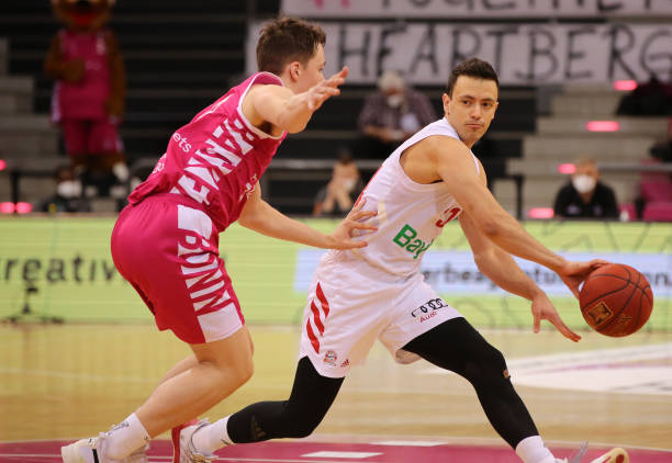 公益的力量 公益的力量