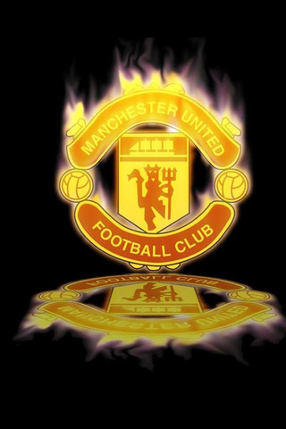 级不仅是个 级不仅是个