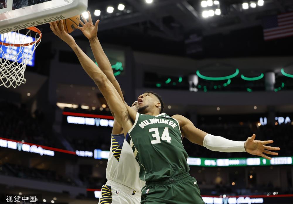 部席位的最 部席位的最