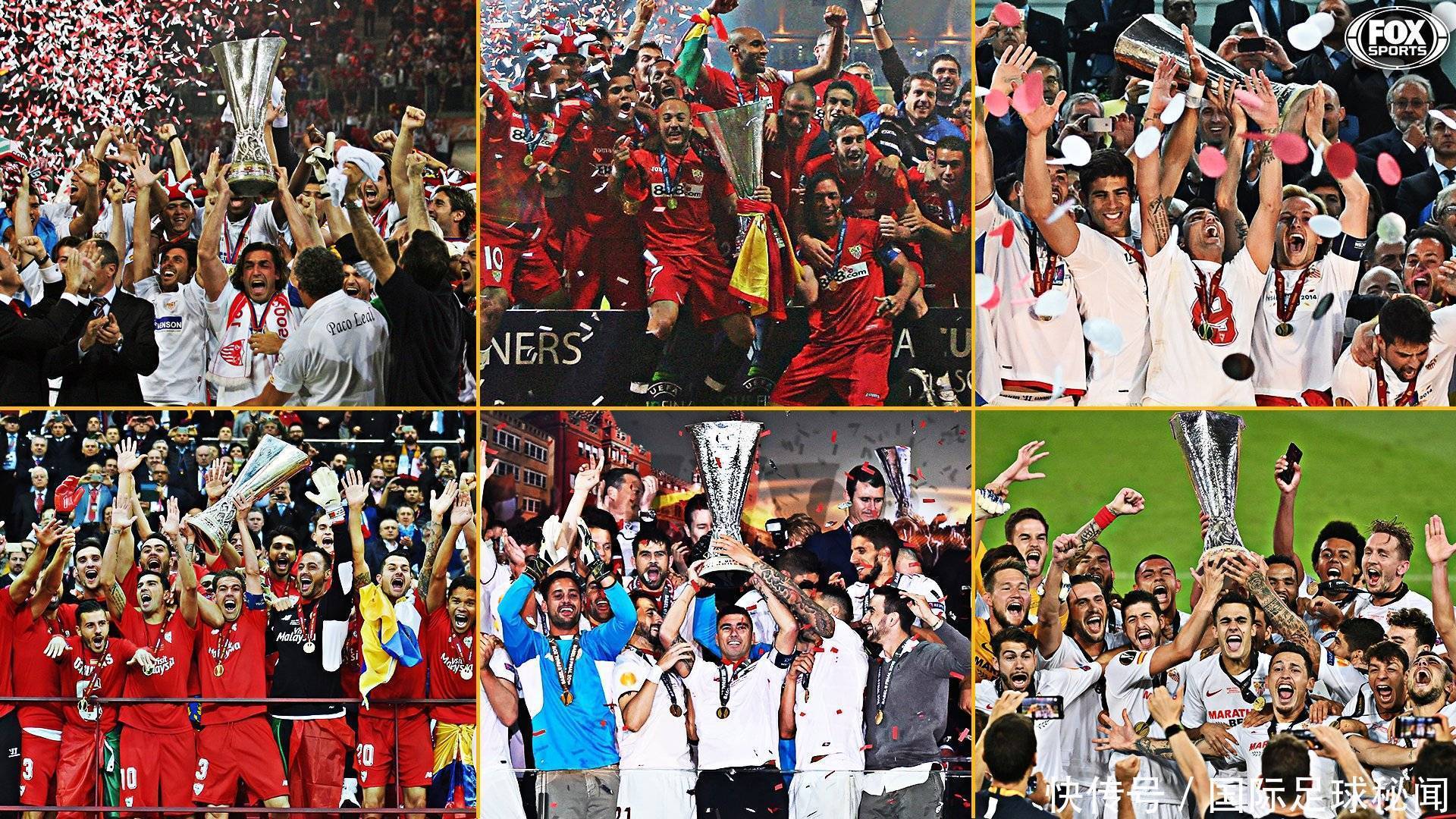 不论未来如 不论未来如