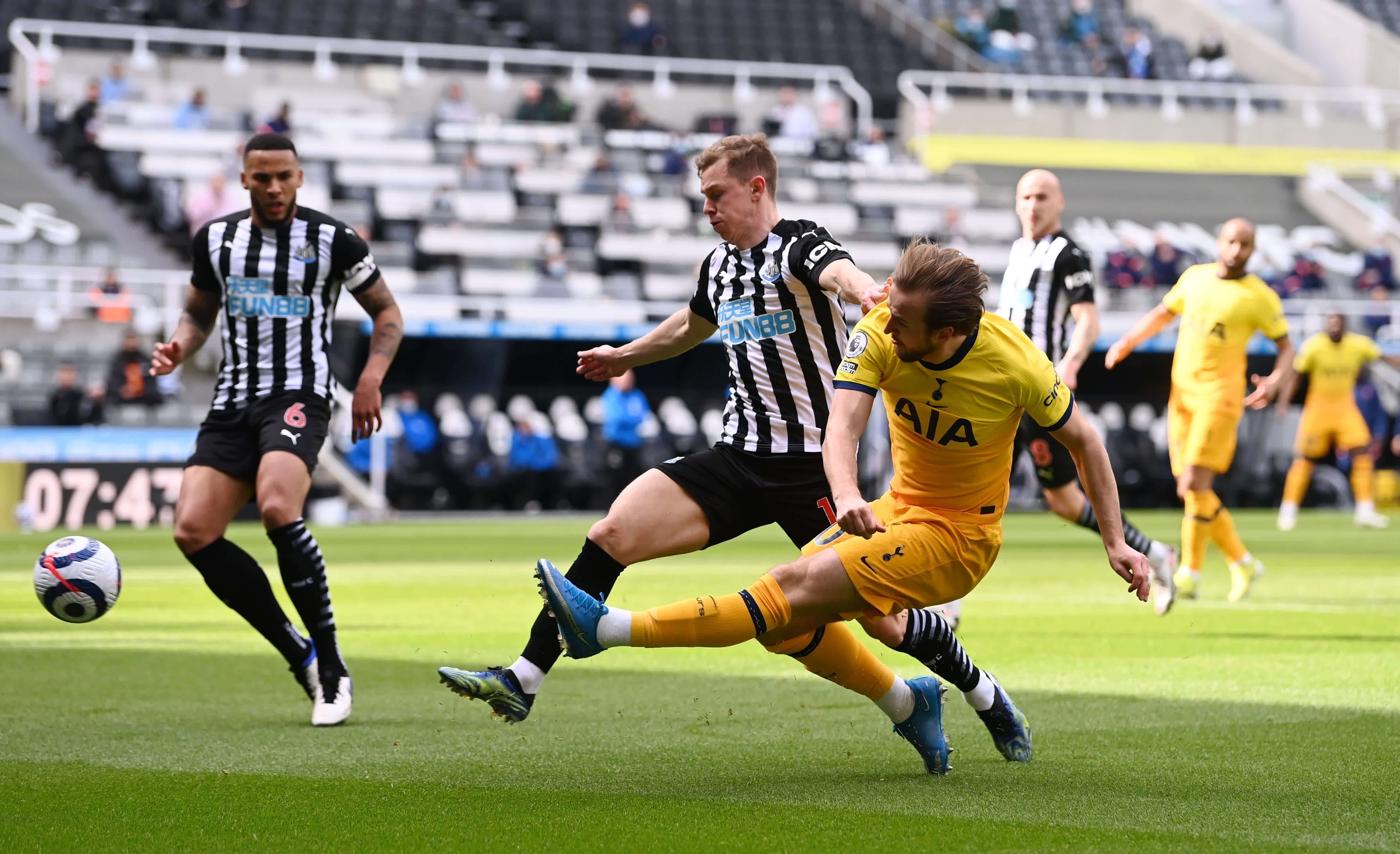 正是阿里纳 正是阿里纳