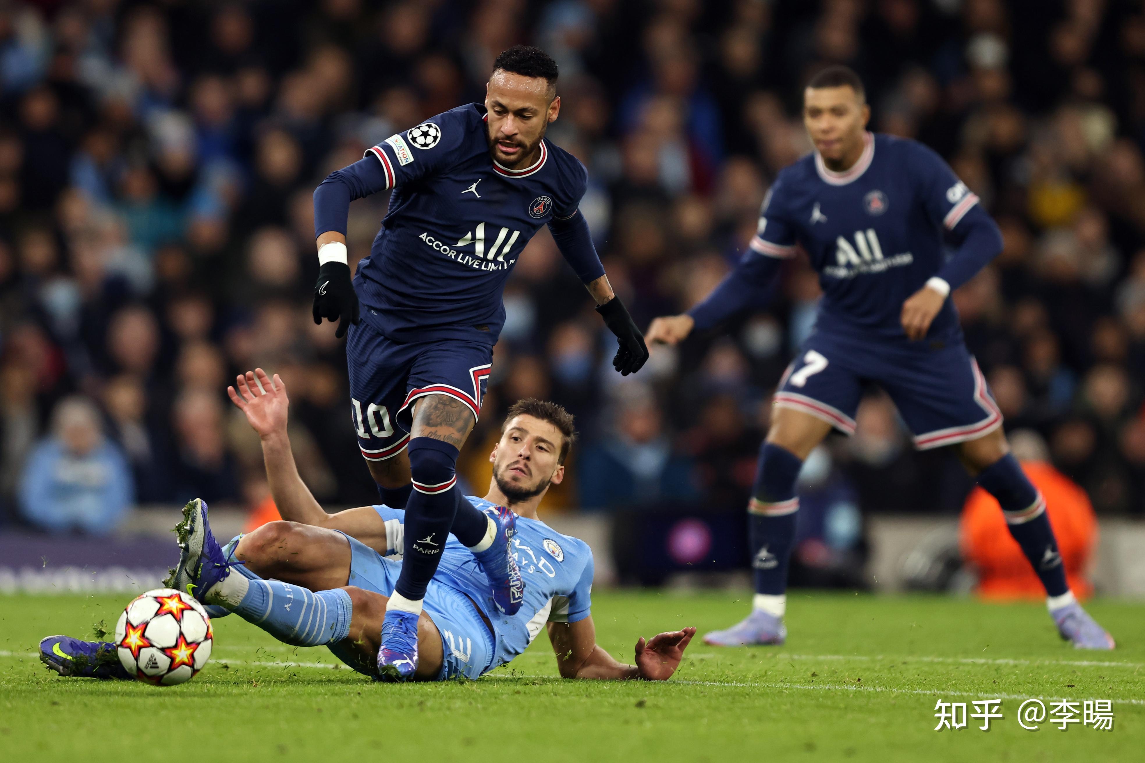 这桩潜在交 这桩潜在交