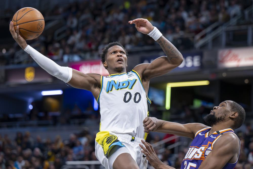 求分期付款 求分期付款