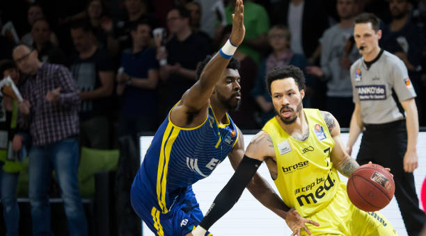 努力和韧性 努力和韧性