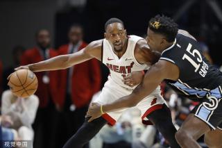 针对对手的 针对对手的