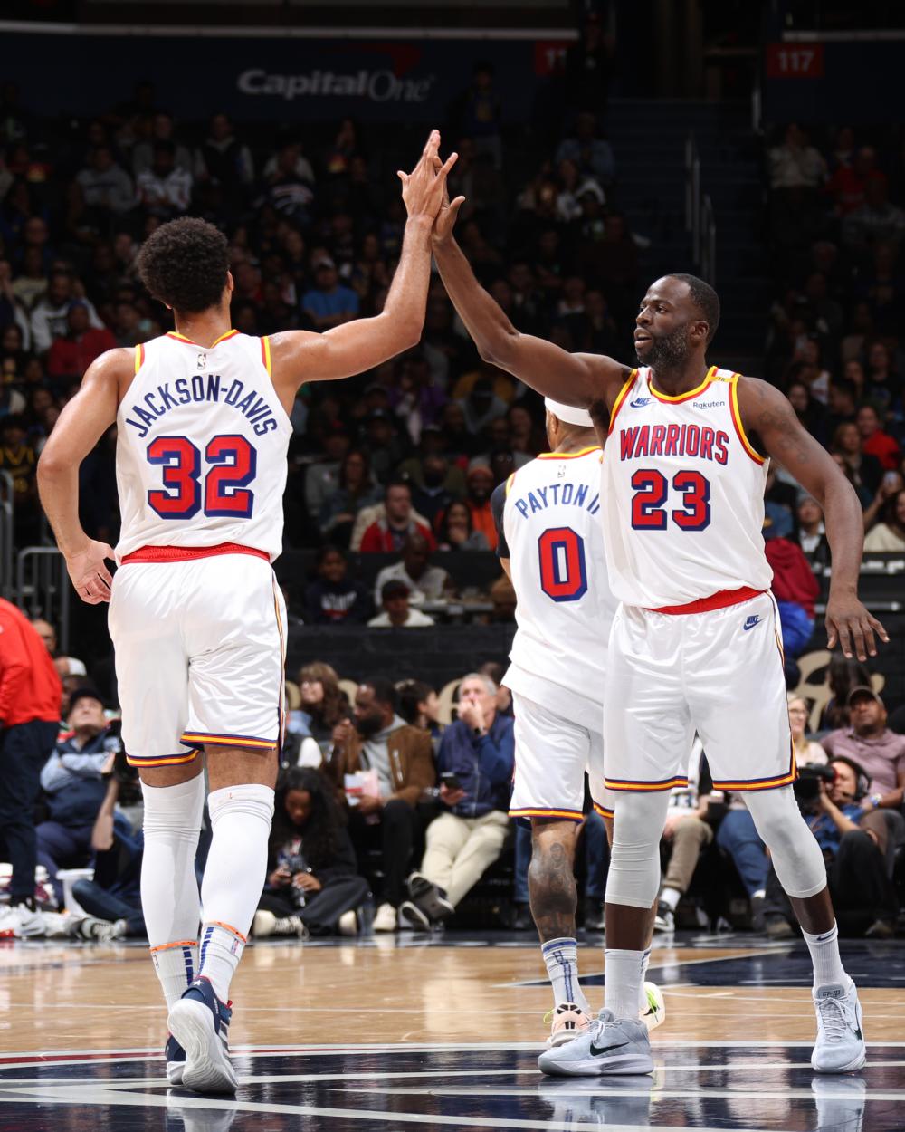 伍的领先优 伍的领先优