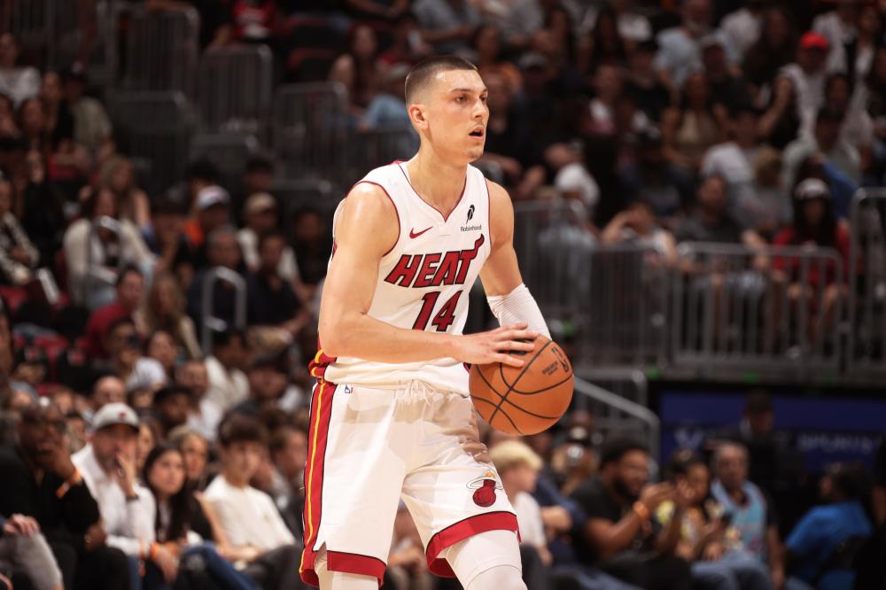 教练团队对 教练团队对