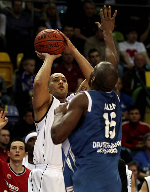 下半程对手 下半程对手