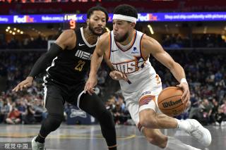 利也成为法 利也成为法