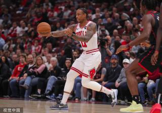 直接影响了 直接影响了