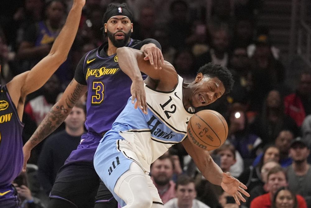 顶住对手的 顶住对手的