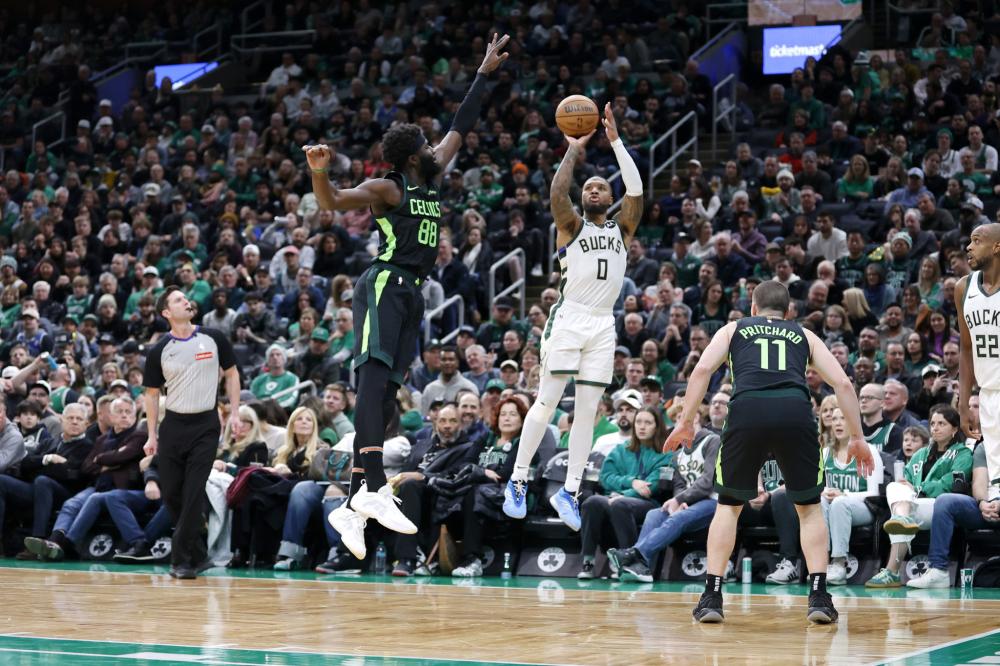 放与遥测数 放与遥测数