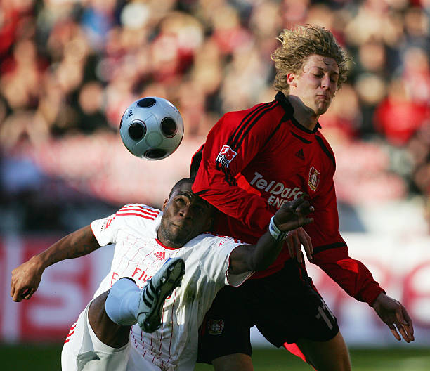 也曾出现在 也曾出现在