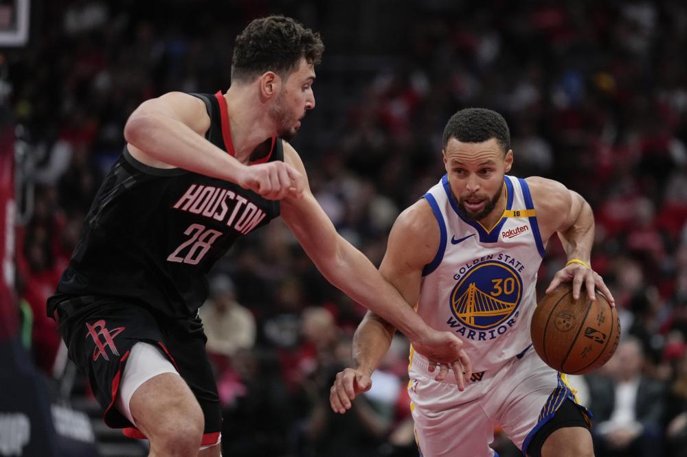 别于其他球 别于其他球