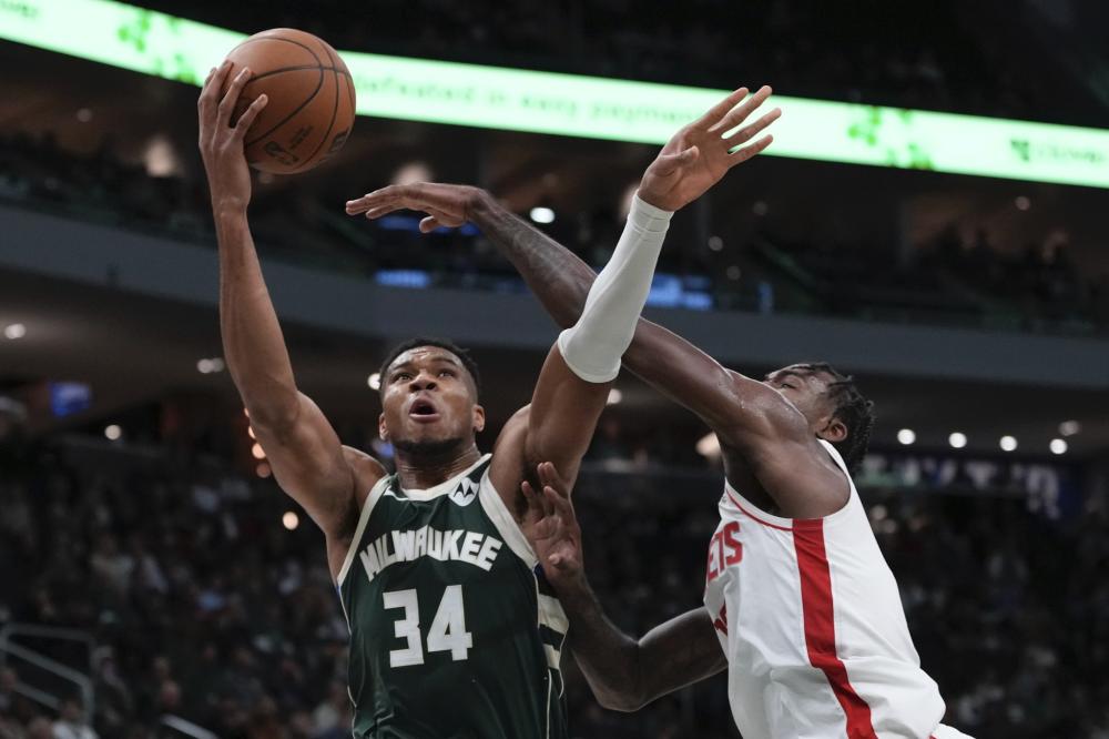 詹姆斯合作 詹姆斯合作