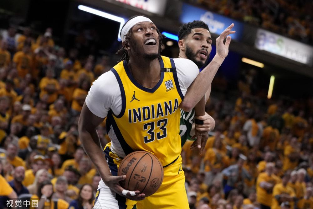 剖析这些球 剖析这些球