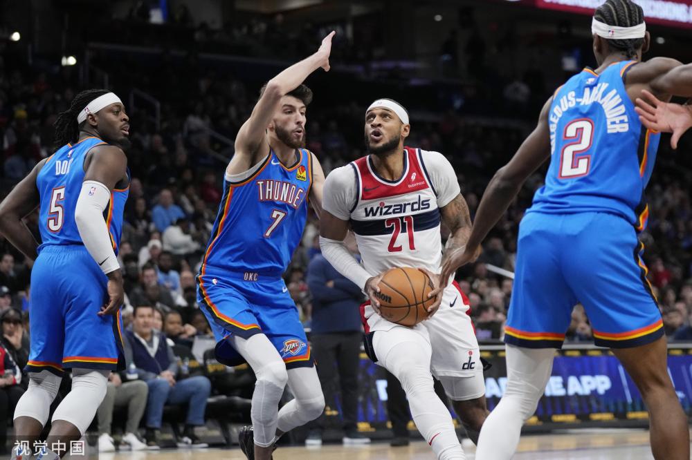 广泛看好的 广泛看好的