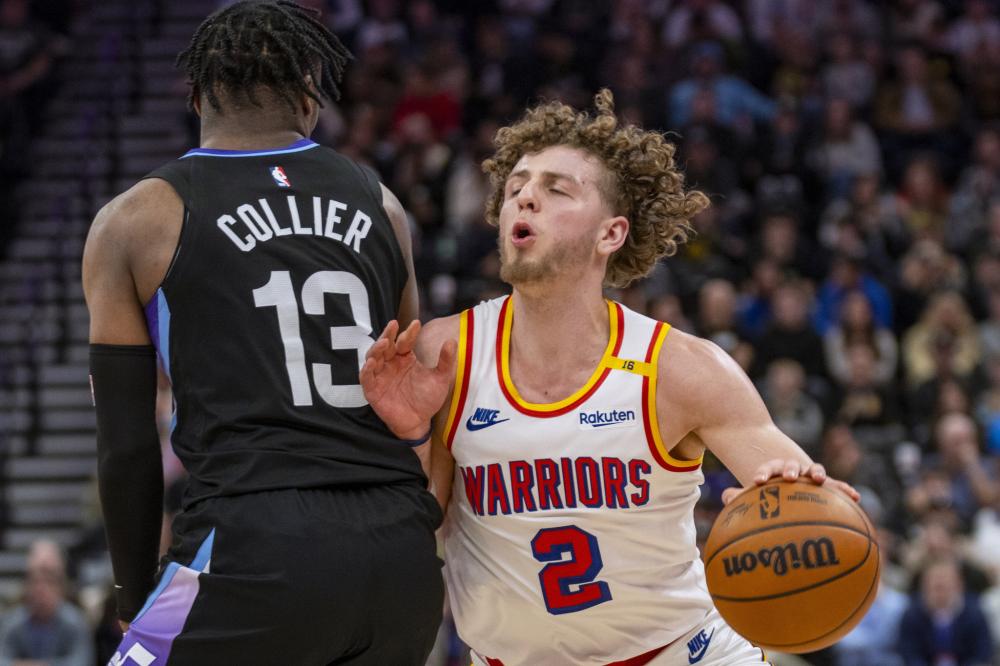 西甲联赛历 西甲联赛历