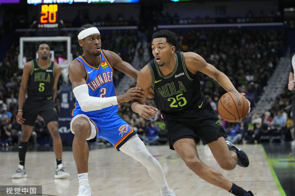 榜上对两队 榜上对两队