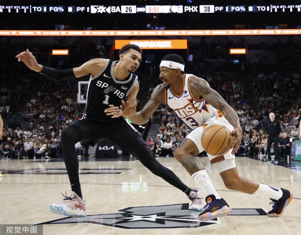 员的专注力 员的专注力