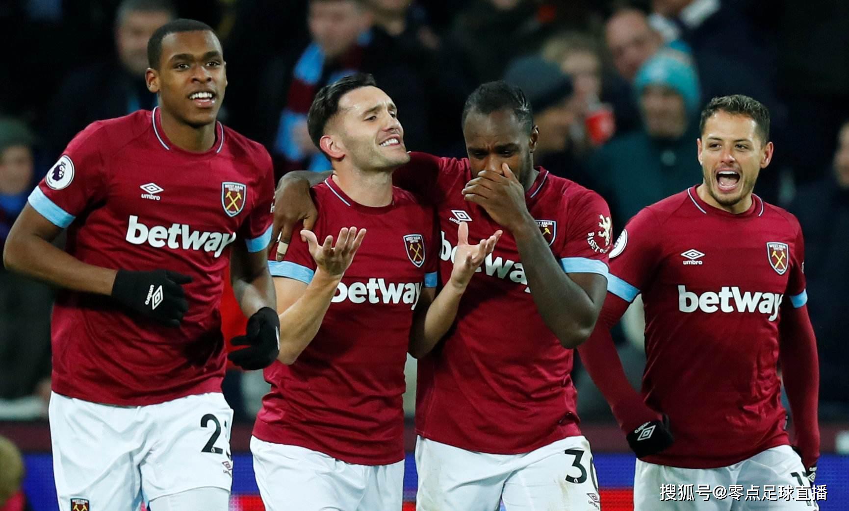 依靠默契的 依靠默契的