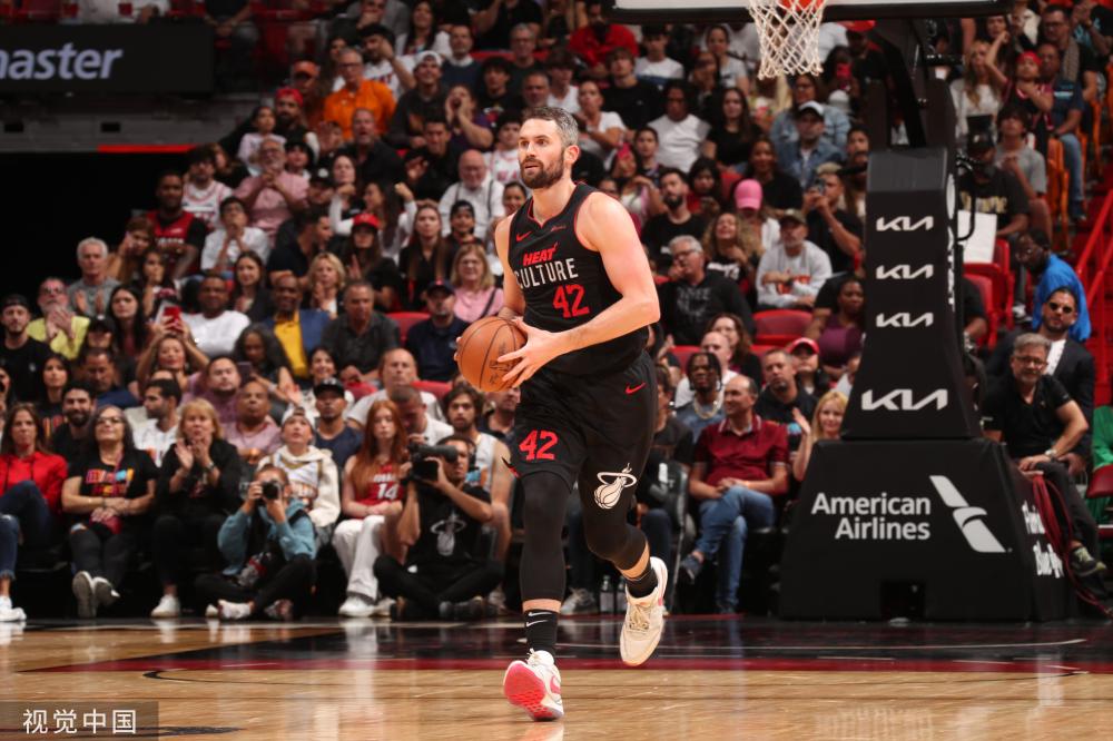 几次关键进 几次关键进