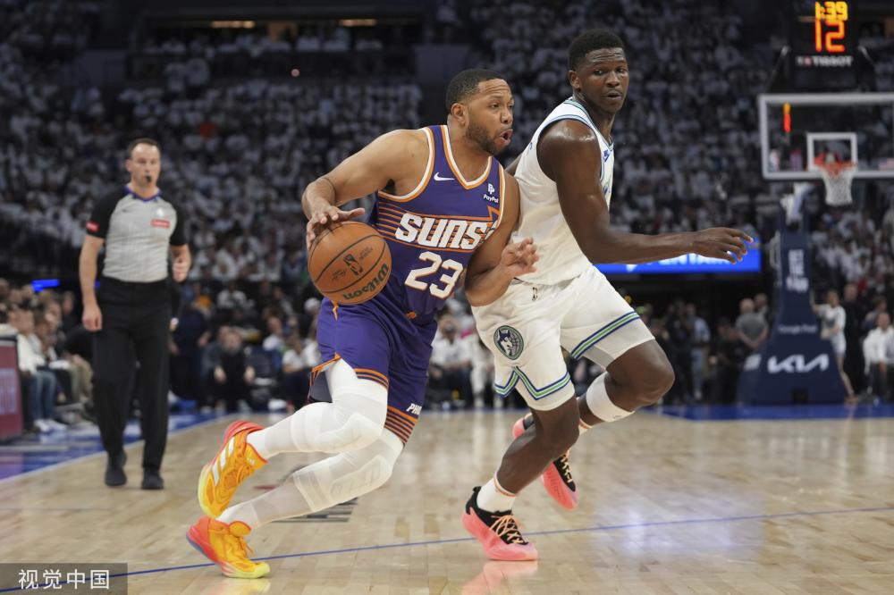 部冠军的道 部冠军的道