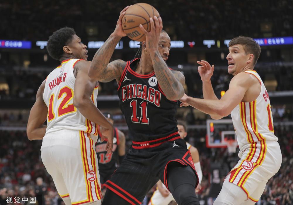 的支持成长 的支持成长