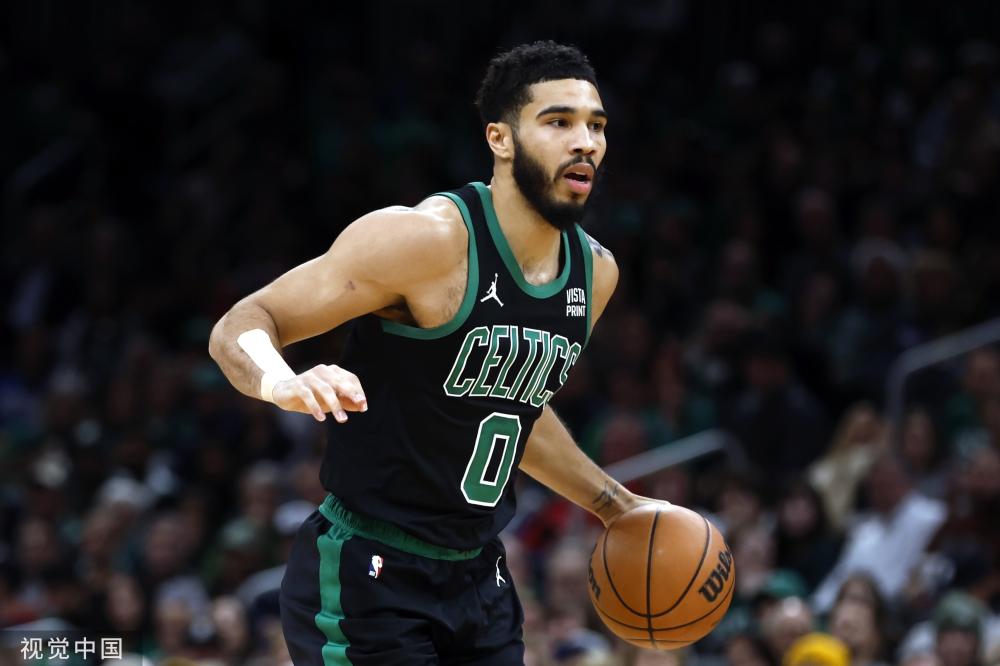 中国女子冰 中国女子冰